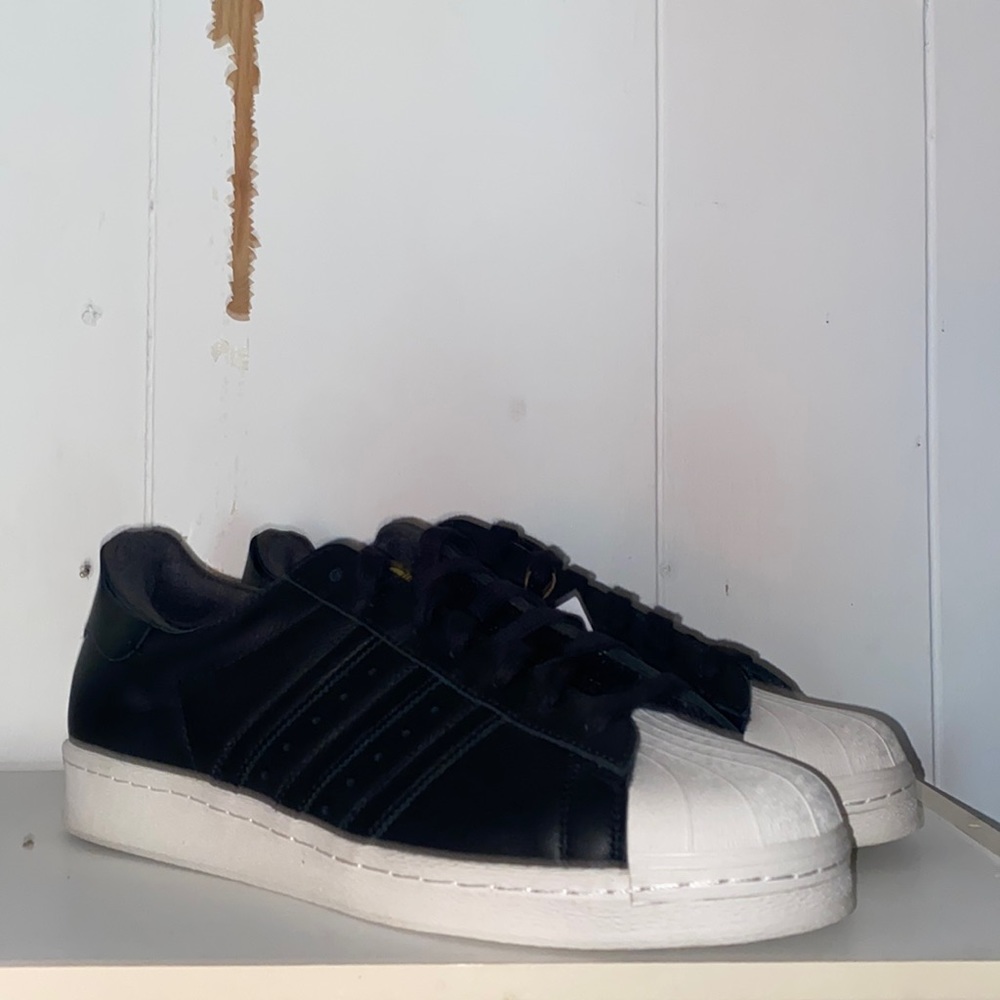 Adidas Superstar 82 Sneakers
